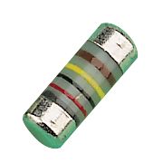 VISHAY MMB02070C3900FB200