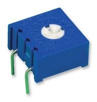 BOURNS 3386G-1-101LF