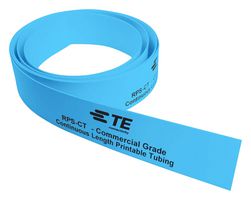 RAYCHEM - TE CONNECTIVITY HT-CT-50M-1/2-OUT-6