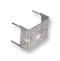 BOURNS H-137-000
