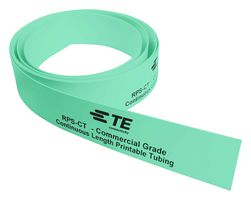 RAYCHEM - TE CONNECTIVITY HT-CT-50M-3/8-OUT-5