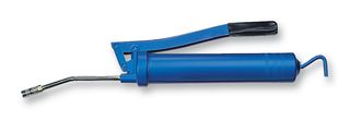 CK TOOLS T6270