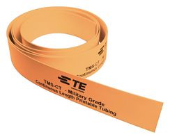 RAYCHEM - TE CONNECTIVITY HT-CT-50M-1/4-OUT-3