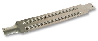 APEM 30-0006