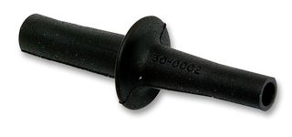 APEM 30-0002