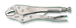 DURATOOL 608-507A