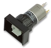 EAO 31-461.036