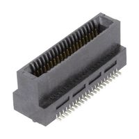 HARTING 15030602001000