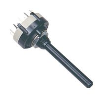 LORLIN CK1061