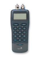DIGITRON 2081P
