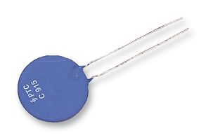 EPCOS B59980C0120A070