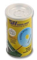 CHEMTRONICS SW18035