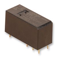 OMRON ELECTRONIC COMPONENTS G2RL-2 4 DC48
