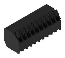 WURTH ELEKTRONIK 691810120310