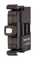 EATON MOELLER M22-LED-G