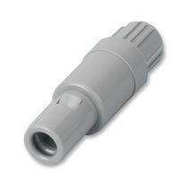 REDEL PAG.M0.8GL.AC65G