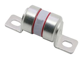 Multicomp Pro Industrial ESS / PDP 200VDC Fuses