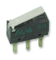 PANASONIC AV402461