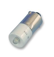CML INNOVATIVE TECHNOLOGIES 1860613W3A