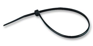 MULTICOMP PRO SPC35277.