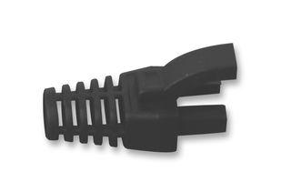 MH CONNECTORS MHRJ45SRI-G