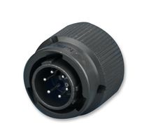 AMPHENOL LTD 62GB-56T14-19PN
