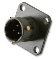 AMPHENOL LTD 62GB-12E14-19PN