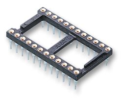 MULTICOMP PRO 2227MC-40-06-05-F1