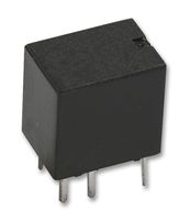 MULTICOMP PRO MCHRAH-S-DC24V-C