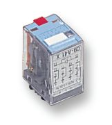 RELECO C9-A41X230A