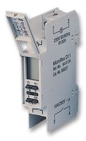 REX MICROREX D11