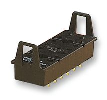 OMRON INDUSTRIAL AUTOMATION P7S-14P-E