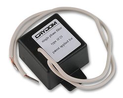 SENSATA/CRYDOM 1F25
