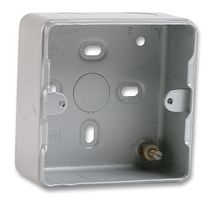 HONEYWELL K8891ALM