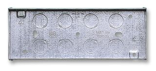 HONEYWELL 892ALM
