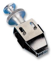 TERMINAL TW2000-14/20