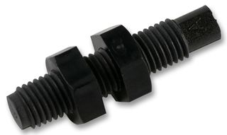 LITTELFUSE 57070-000