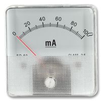 MULTICOMP PRO SD38/0-1A