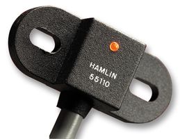 LITTELFUSE 55110-3M-02-A