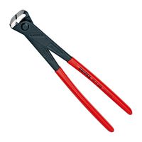 KNIPEX 99 11 250