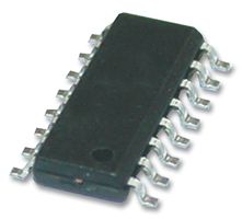 BROADCOM HCPL-788J-500E