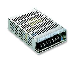 SUNPOWER SDS-060A12