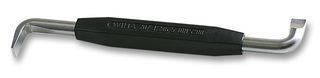 WIHA 20765