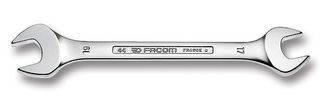 FACOM 44.4X5