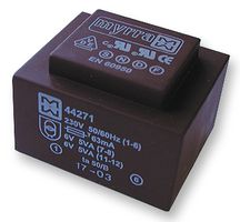 MYRRA 44272