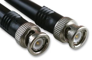 RADIALL R284C0351005