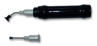EDSYN LP 20 PIXTER