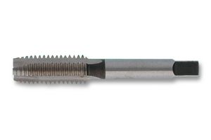 RUKO 231-050