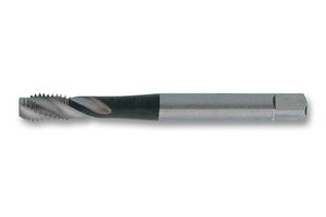 RUKO 234-040