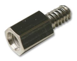 HARTING 09 67 000 9972